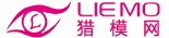 美空网