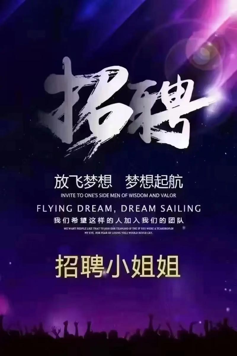 香港咖啡店兼招聘模特